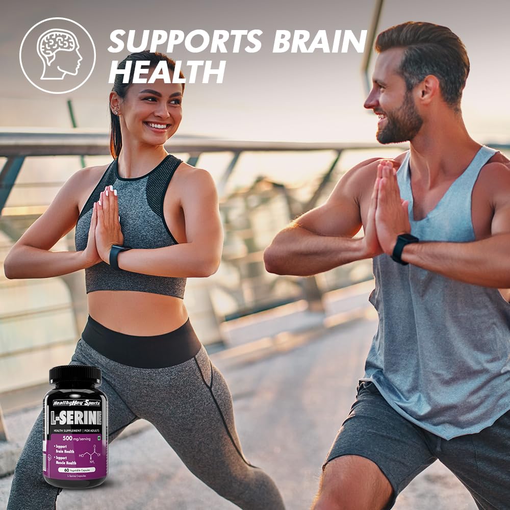 healthyhey-sports-l-serine-500mg-serving-61mc2VfIi1L.jpg
