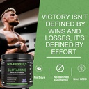 nakpro-l-glutamine-powder-jar-4g-glutami-71xW1TkI7lL.jpg
