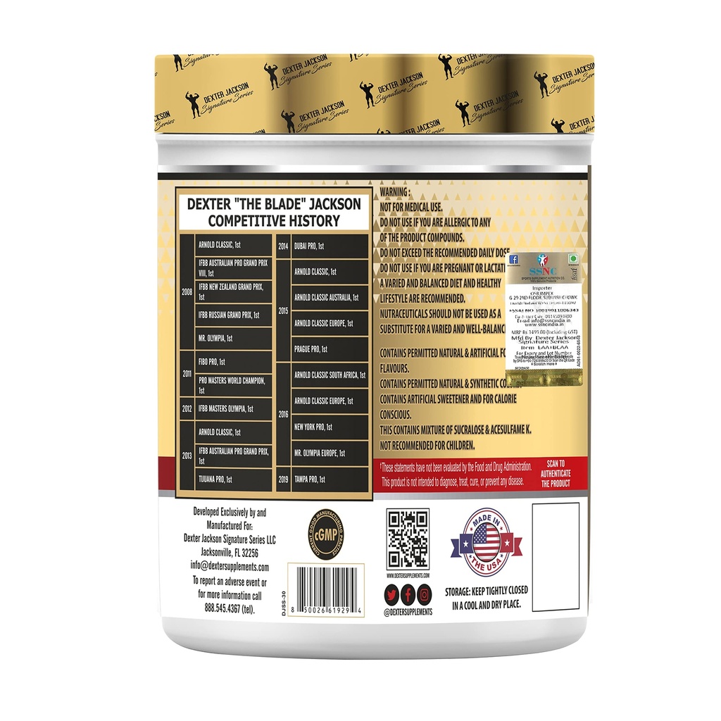 dexter-jackson-eaa-bcaa-helps-improve-ex-81iSQbTmu4L.jpg