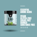 sparkfusion-8500-mg-eaa-6000mg-bcaa-300--51eA9pjtm8L.jpg