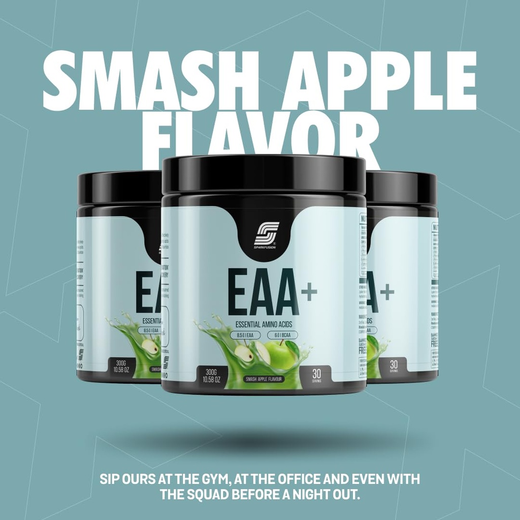 sparkfusion-8500-mg-eaa-6000mg-bcaa-300--61SINBPPIbL.jpg