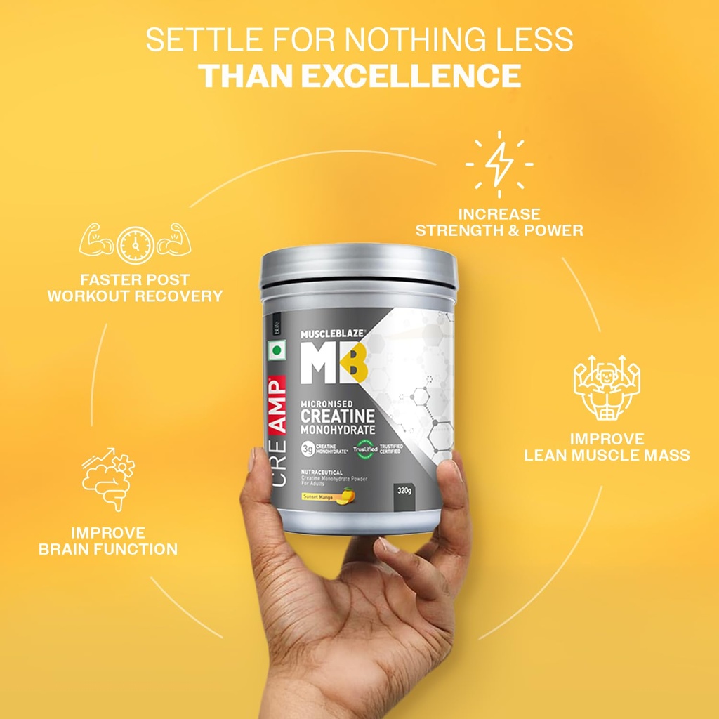muscleblaze-micronised-creatine-monohydr-61w5zV2NhEL.jpg