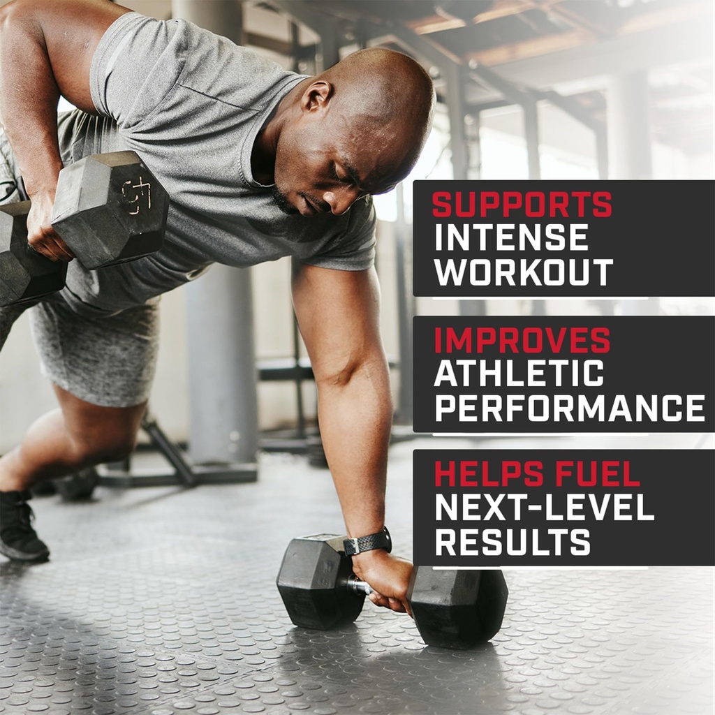 gnc-pro-performance-pure-micronized-crea-81W02yo+ZaL.jpg