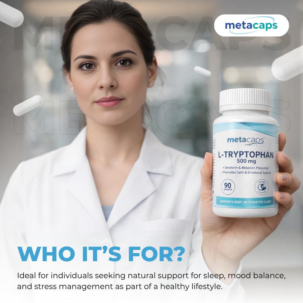 metacaps-pure-l-tryptophan-500mg-90-veg--619bHHK26yL.jpg