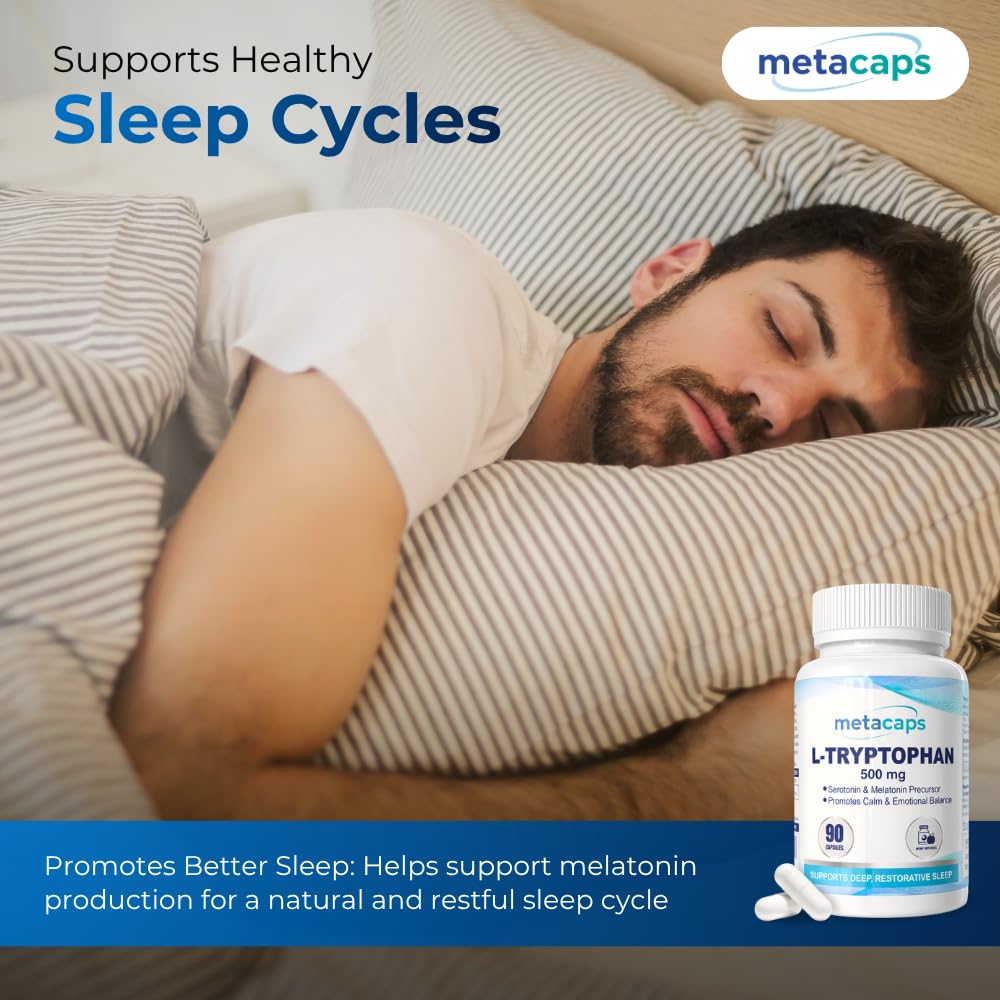 metacaps-pure-l-tryptophan-500mg-90-veg--61wTd2wPicL.jpg
