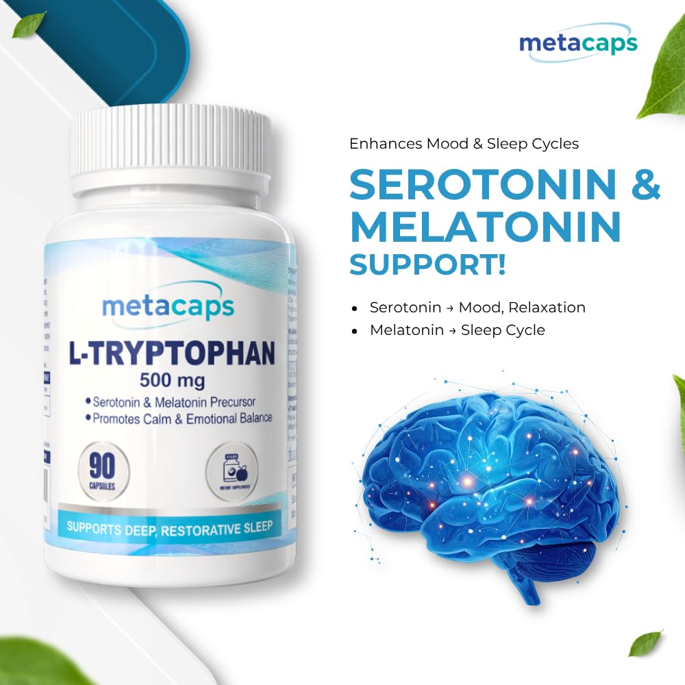 metacaps-pure-l-tryptophan-500mg-90-veg--61QJtc85E2L.jpg