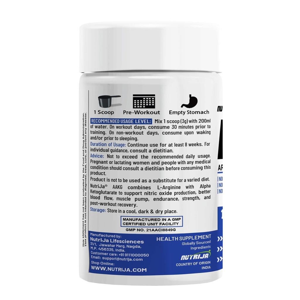 nutrija-aakg-arginine-alpha-ketoglutarat-71krjWWlnEL.jpg