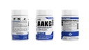 nutrija-aakg-arginine-alpha-ketoglutarat-719Ar7hwYlL.jpg