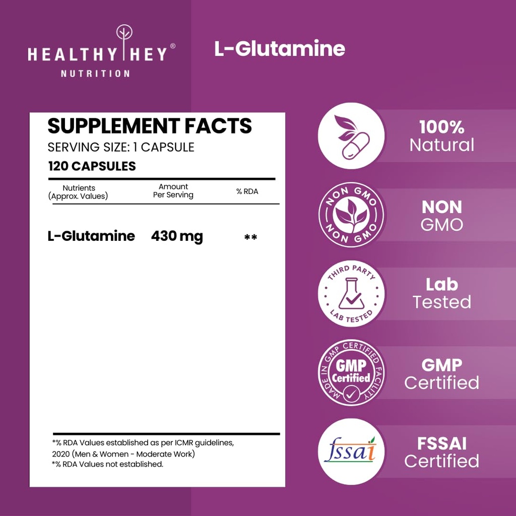 healthyhey-l-glutamine-capsules-high-str-61ZVoWqwZ9L.jpg