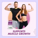 healthyhey-l-glutamine-capsules-high-str-618Xdmlb1ZL.jpg