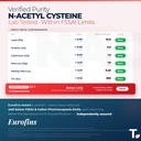 n-acetyl-cysteine-nac-600mg-eurofins-lab-81aYyFYLVLL.jpg