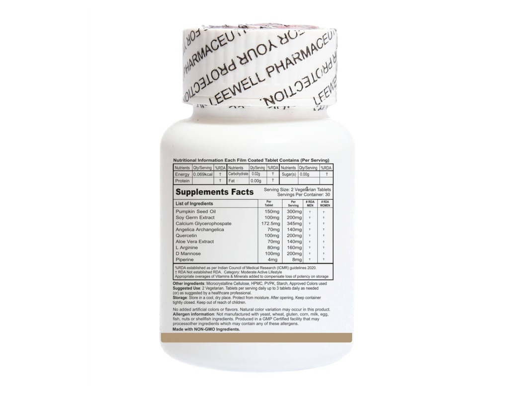 frequent-urine-control-support-supplemen-71gy0rUHYFL.jpg