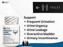 frequent-urine-control-support-supplemen-71ZM72-RUIL.jpg