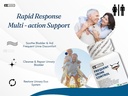 frequent-urine-control-support-supplemen-71vylGnkquL.jpg