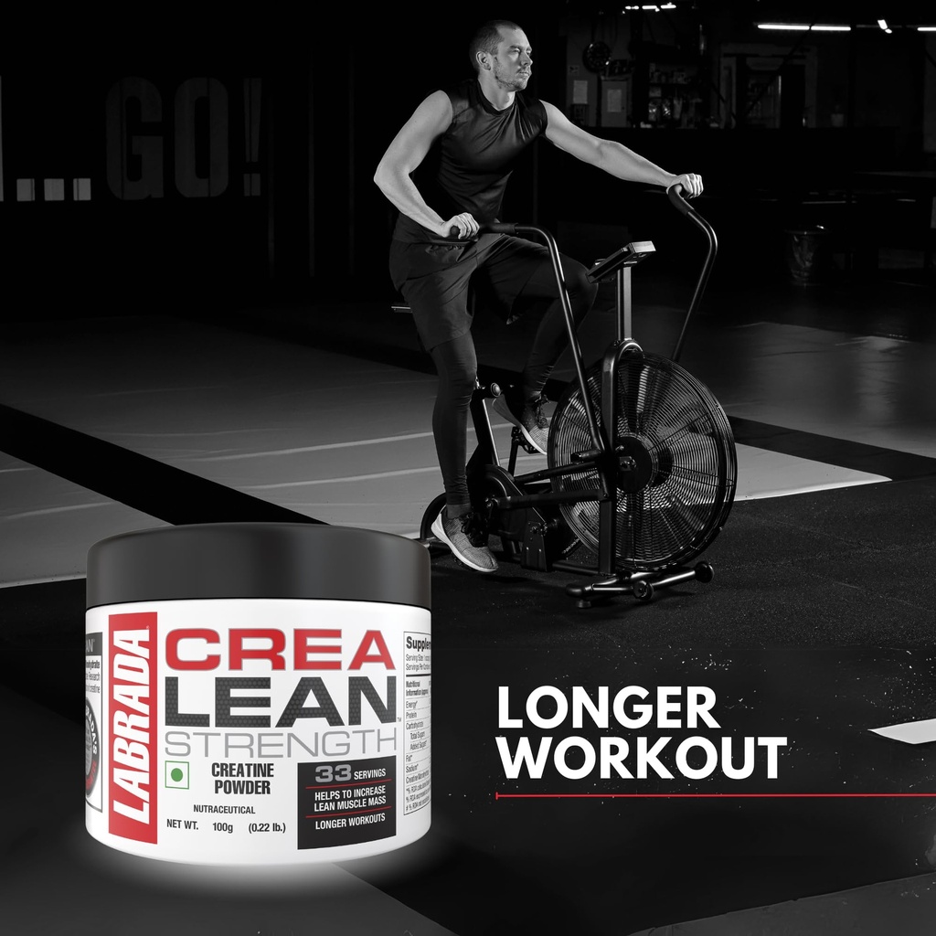 labrada-crealean-creatine-monohydrate-po-71GGeF+J1bL.jpg