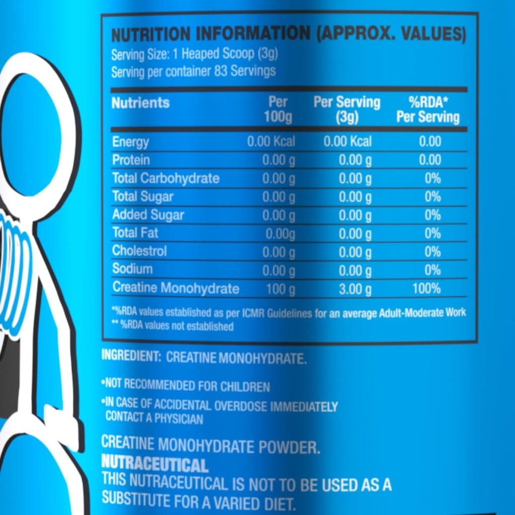 bpi-sports-micronized-creatine-250-gm-83-61zvz5Bod0L.jpg