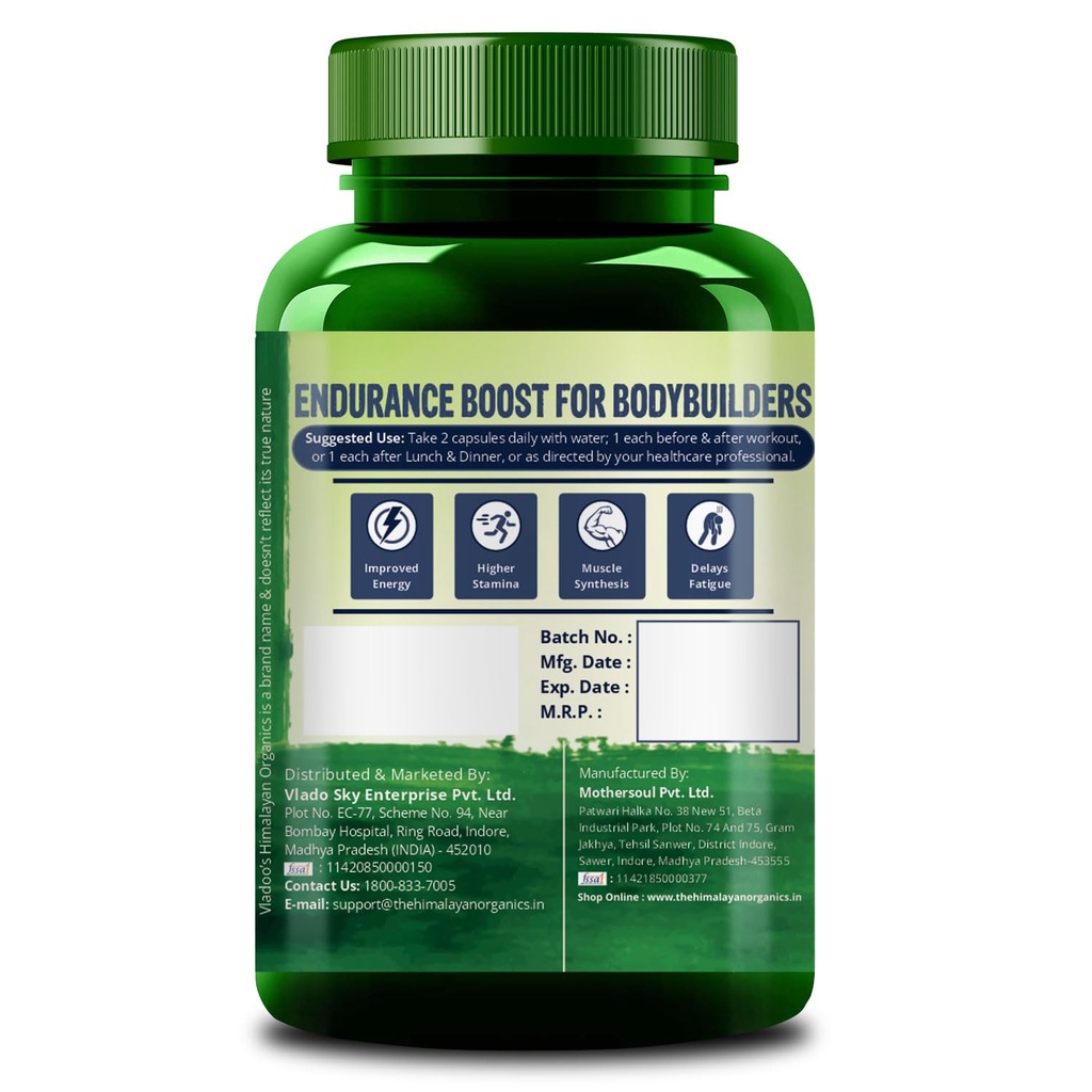 vlado-s-himalayan-organics-nitric-oxide--71hTDg-b1kL.jpg