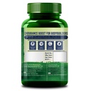 vlado-s-himalayan-organics-nitric-oxide--71hTDg-b1kL.jpg