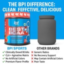 bpi-sports-best-bcaa-bcaa-powder-branche-61FDoCaAdTL.jpg