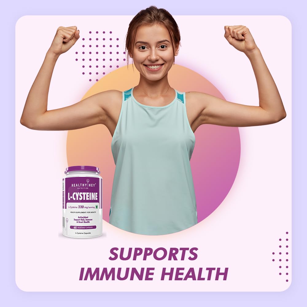 healthyhey-nutrition-l-cysteine-capsules-61tD6TGWdUL.jpg