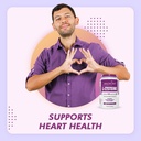 healthyhey-nutrition-l-cysteine-capsules-61dVnire82L.jpg