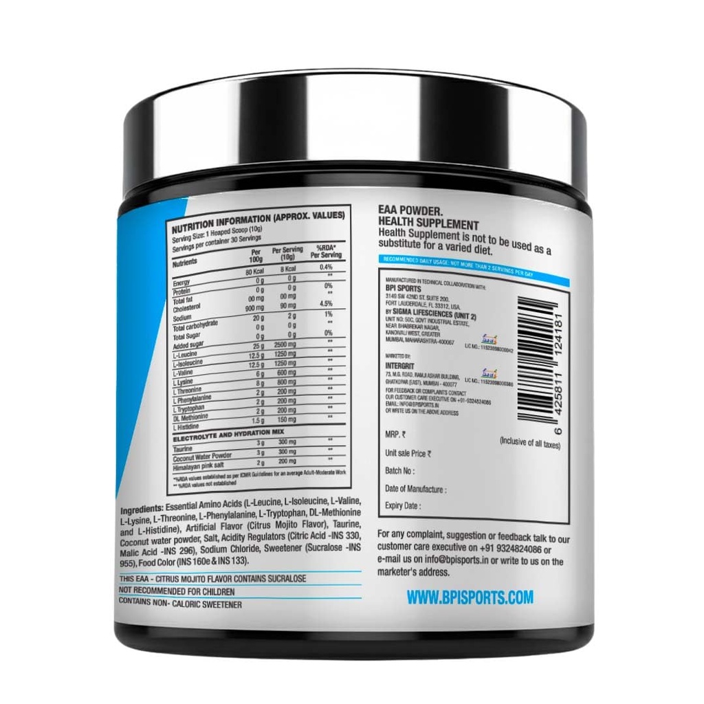 bpi-essential-aminos-essential-amino-aci-61xDsfYMcKL.jpg