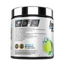 bpi-essential-aminos-essential-amino-aci-61AOLc6mCmL.jpg