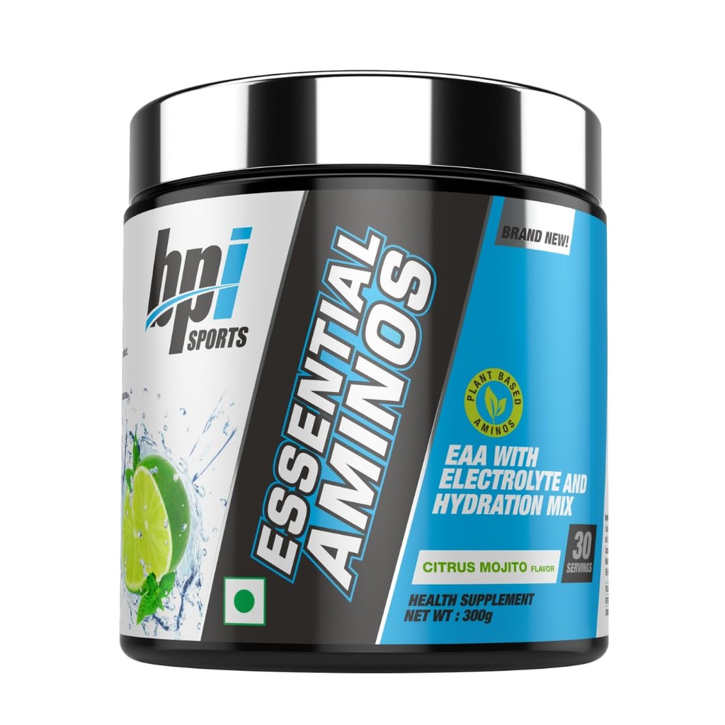 bpi-essential-aminos-essential-amino-aci-617inTvt5eL.jpg