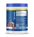 ronnie-coleman-signature-series-l-carnit-81kiW7mkcbL.jpg