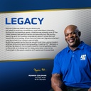 ronnie-coleman-signature-series-l-carnit-81-RVyRPbWL.jpg