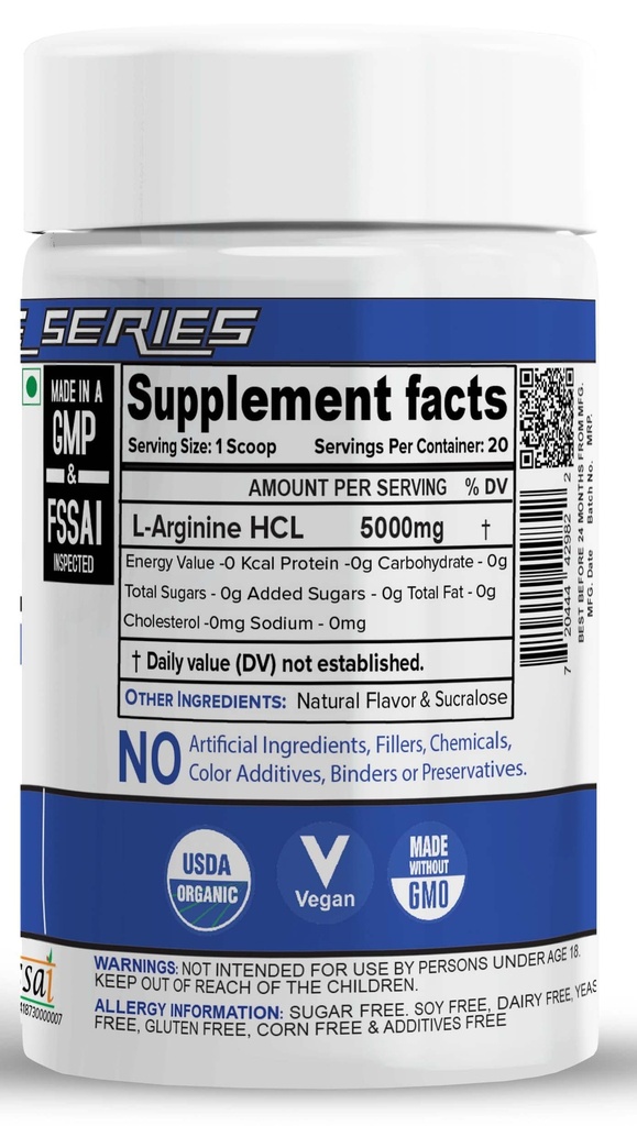 nutrija-l-arginine-hcl-powder-highest-bi-71u4b-r-unL.jpg