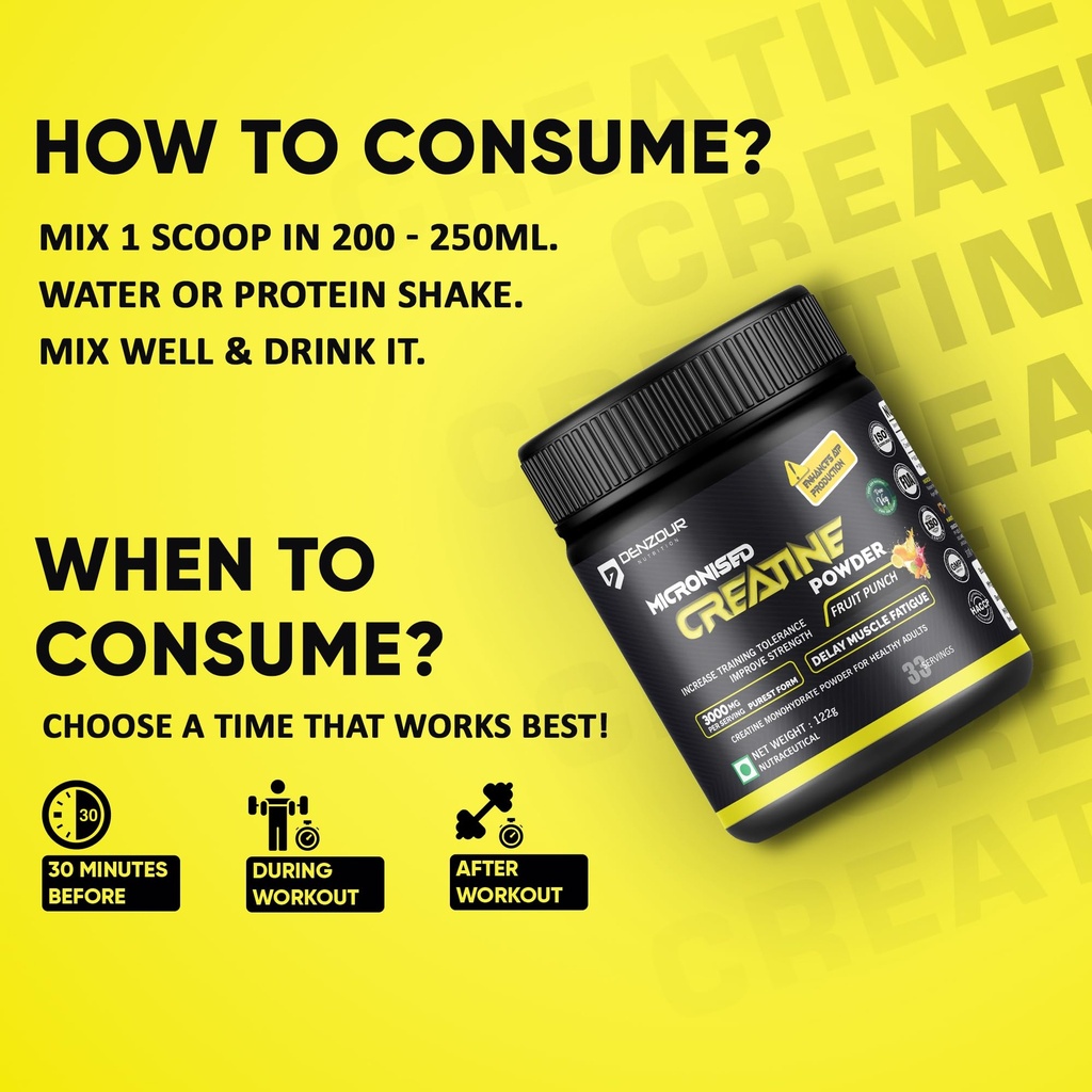 denzour-nutrition-pure-micronised-creati-81RA9jv-+BL.jpg
