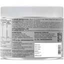 wellbeing-nutrition-creatine-monohydrate-81G68LKvQPL.jpg