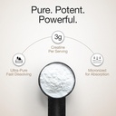 wellbeing-nutrition-creatine-monohydrate-81XFnm6h1OL.jpg