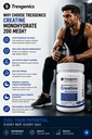 trexgenics-creatine-monohydrate-ultra-mi-71SMHDIe5bL.jpg