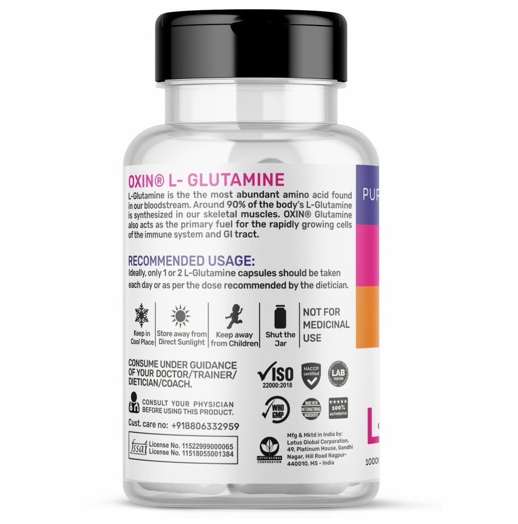 oxin-nutrition-l-glutamine-1000mg-capsul-61M+0y6KqOL.jpg