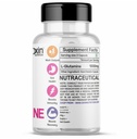 oxin-nutrition-l-glutamine-1000mg-capsul-61pmFilkp6L.jpg
