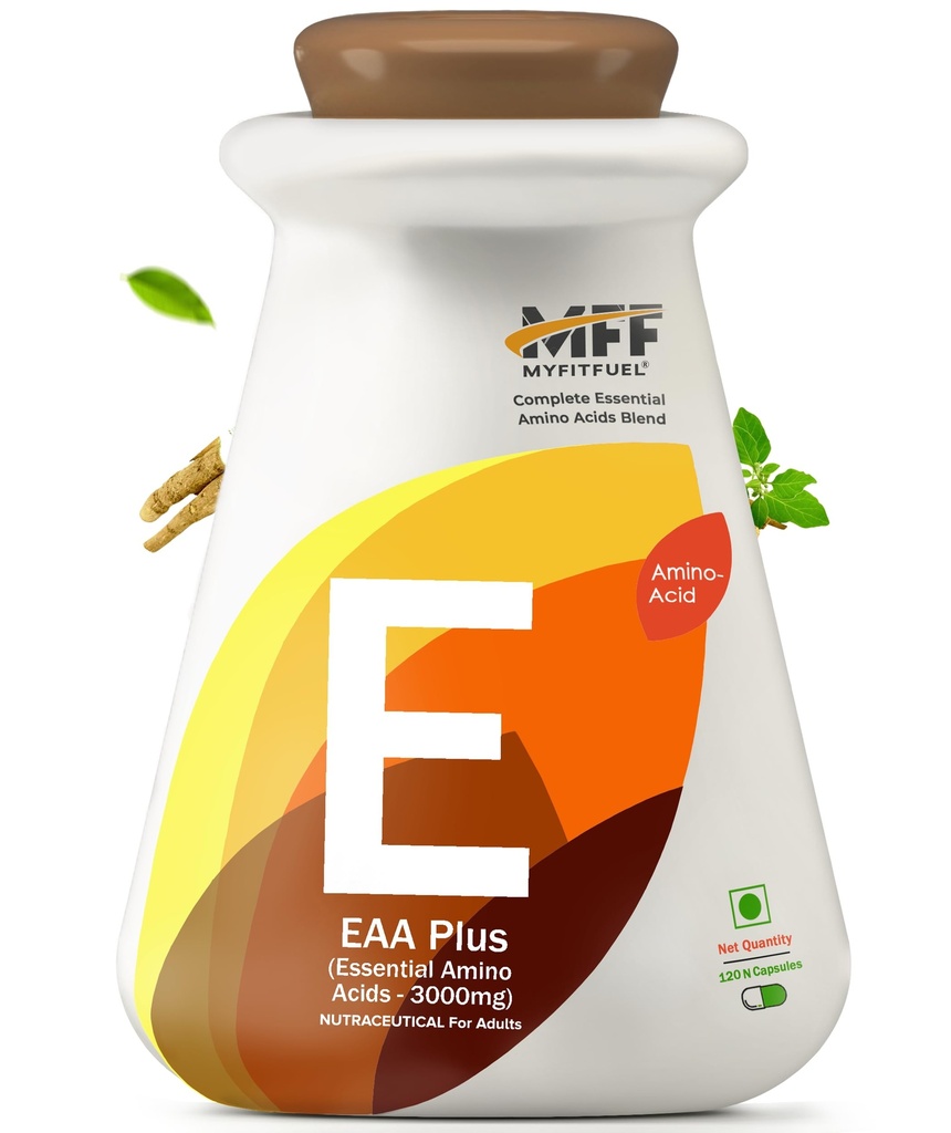 myfitfuel-eaa-plus-essential-amino-acids-71NibGH7aBL.jpg