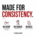 thekore-creatine-gummies-creatine-monohy-61572U-TqlL.jpg