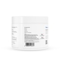 nutrova-creatine-monohydrate-lemon-100-m-61NU6Fl-kRL.jpg
