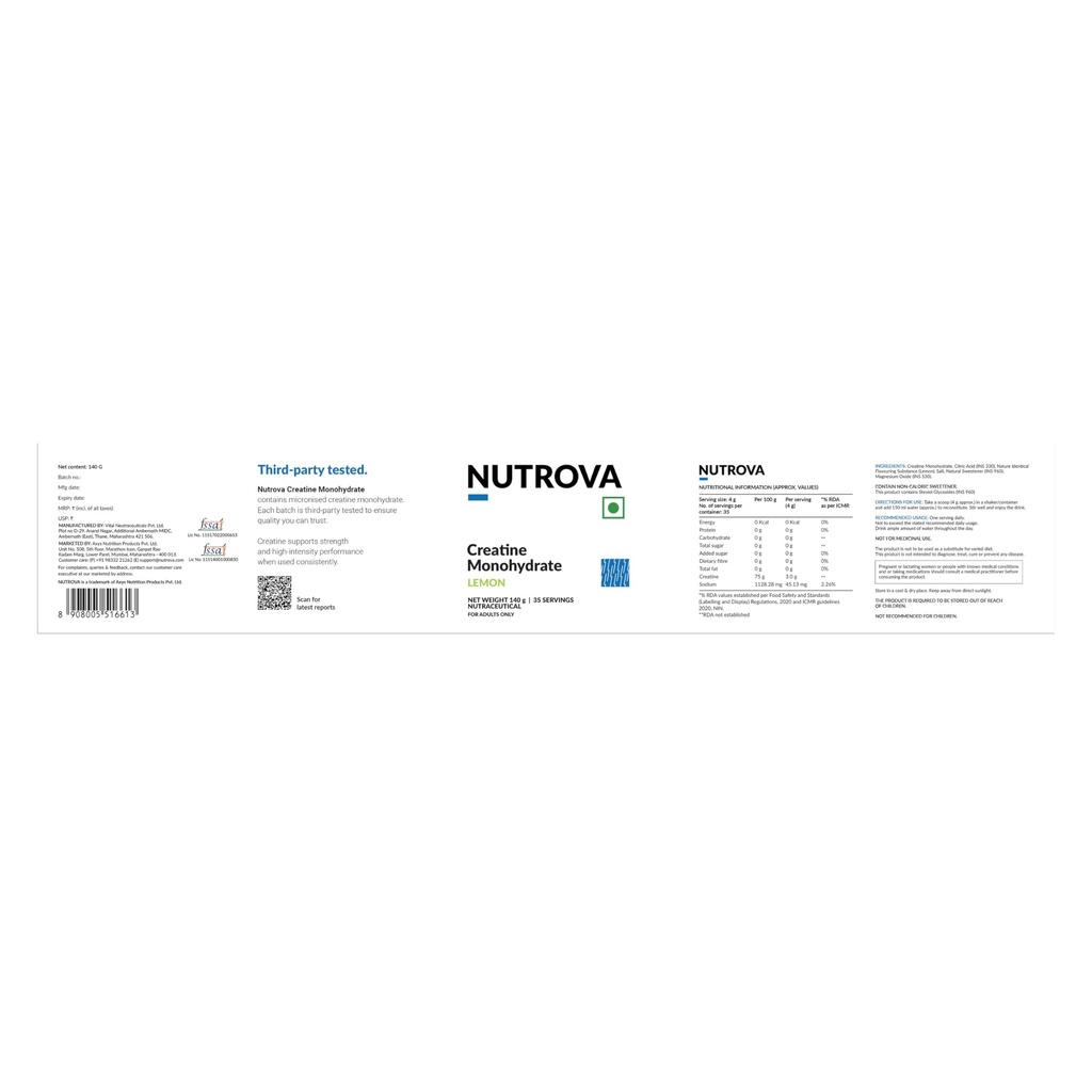 nutrova-creatine-monohydrate-lemon-100-m-61tS6ZeStcL.jpg