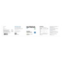 nutrova-creatine-monohydrate-lemon-100-m-61tS6ZeStcL.jpg