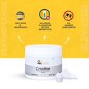 2x-nutrition-premium-creatine-monohydrat-81jPlVqcEgL.jpg