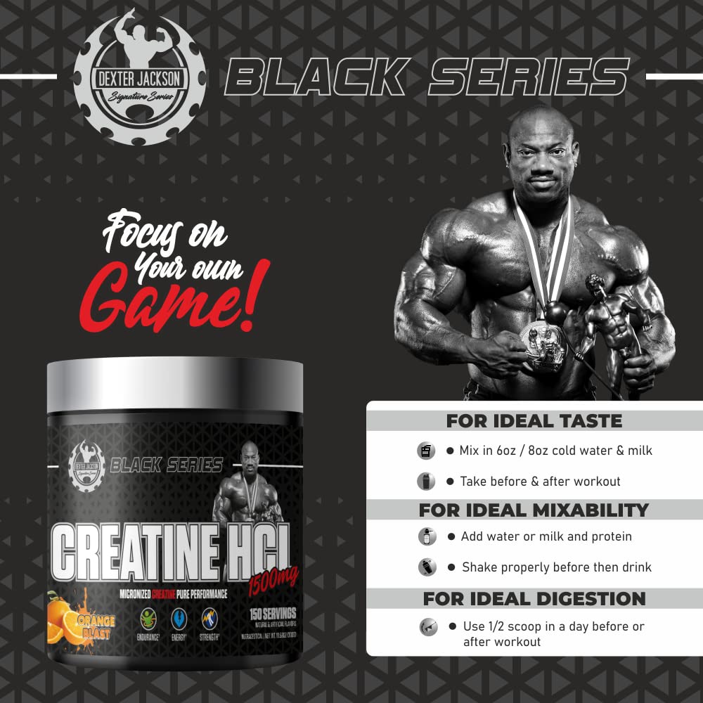 dexter-jackson-black-series-creatine-hcl-61jxTxBjsnL.jpg