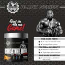 dexter-jackson-black-series-creatine-hcl-61jxTxBjsnL.jpg