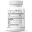 biotrex-nutraceuticals-taurine-500mg-60--71EIidnfKVL.jpg