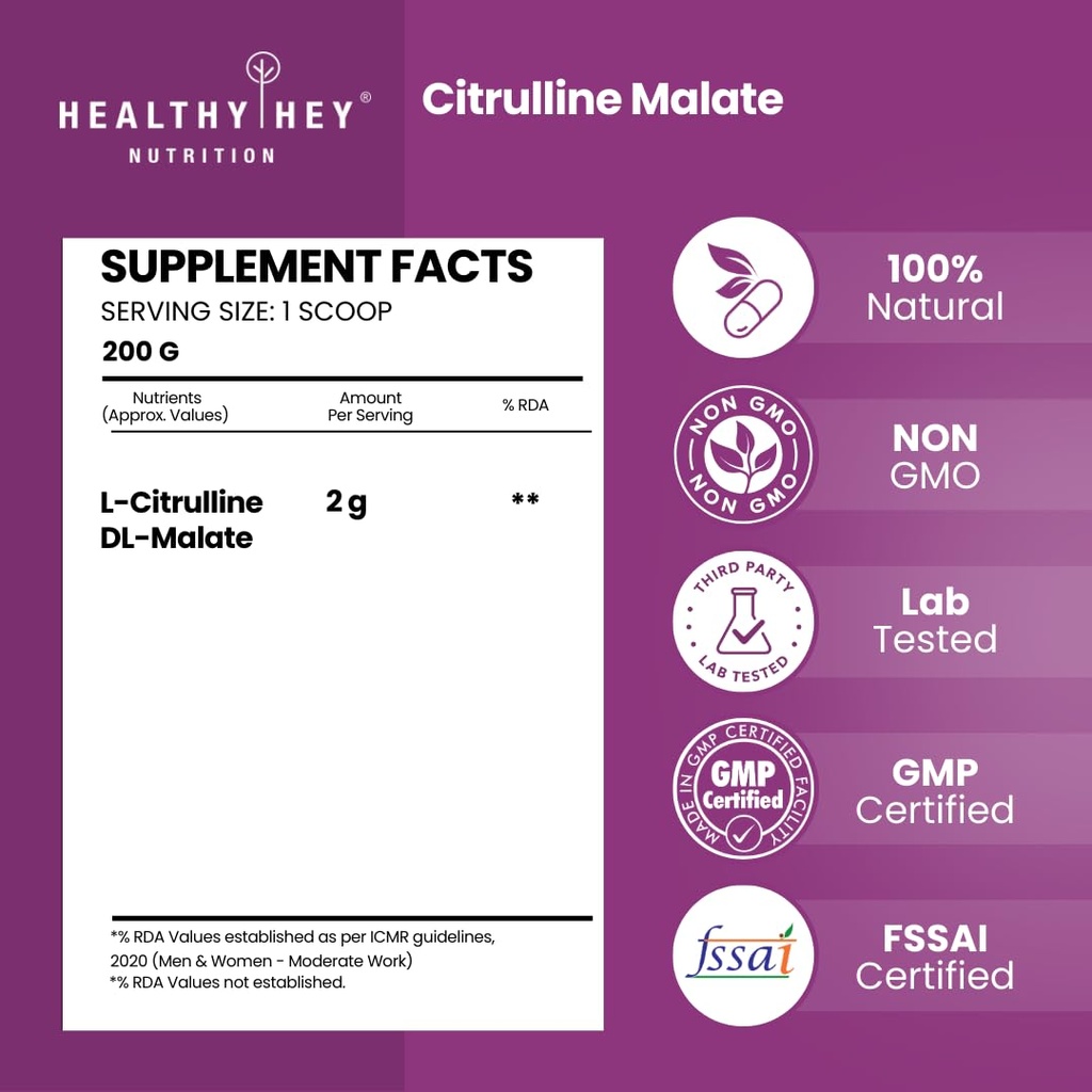 healthyhey-sports-citrulline-malate-2-1--6189FbnqrXL.jpg