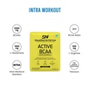 steadfast-nutrition-active-bcaa-pre-work-61HQmyW5wJL.jpg