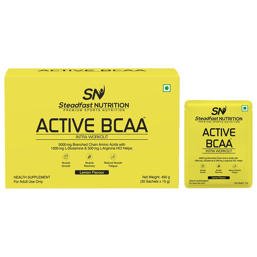 steadfast-nutrition-active-bcaa-pre-work-61YhZUvGBdL.jpg