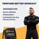 isotonic-instant-sports-energy-drink-hyd-61lVRRlrDuL.jpg